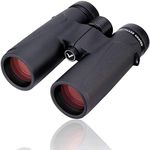 SVBONY SV202 10x42 ED Binoculars fo