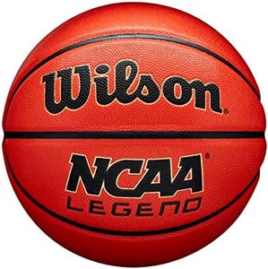 Wilson NCA