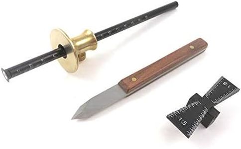 Taytools 7