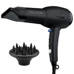 Vidal Sassoon Hair Dryers