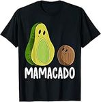 keoStore Mamacado Funny Avocado See