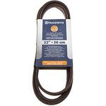 OEM 22" Drive Belt Husqvarna Self Propelled Walk Behind Mowers 586124201