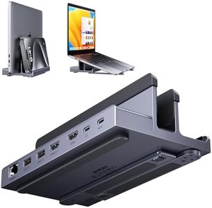 Laptop Doc