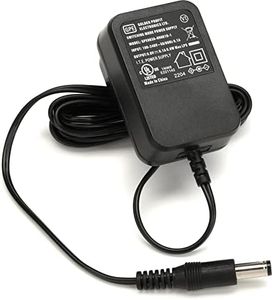 Behringer 