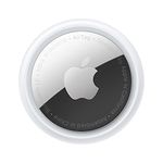 Apple AirTag 1 Pack