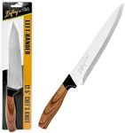 Lefty’s Left Handed Chef Knife - St