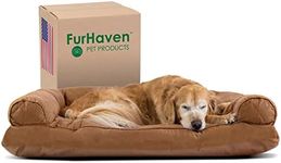 Furhaven P