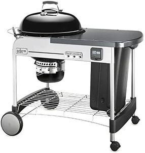 WEBER Perf