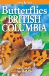Butterflies of British Columbia