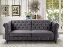 Simmons Upholstery Sofas