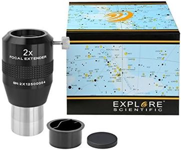 Explore Sc