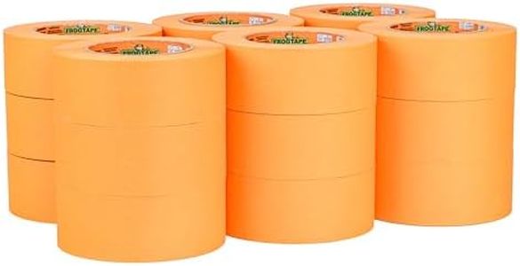 FrogTape P