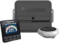 Raymarine 