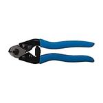 Silverline Wire Rope / Spring Cutter 152mm / 6" (323094)