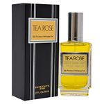 The Perfumer's Workshop Tea Rose Perfume For Women EDT, 56 ml