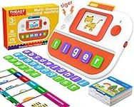 ThEast Learning Educational Toys fo