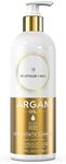 Hair Growth With Argan Oil Shampoo - 500ml