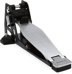 Roland FD-9 Hi-Hat Control Pedal