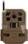 Moultrie Mobile Edge Cellular Trail