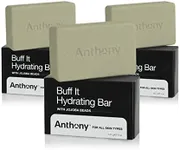 Anthony Men's Buff It Hydrating Soa