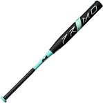 Miken 2024 Primo 14" Maxload Slowpitch USSSA Bat