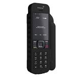 Inmarsat Isatphone 2 Satellite Phone With SIM Card (No Airtime Included)