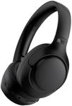 QCY H3 ANC Bluetooth Headphones, Ac