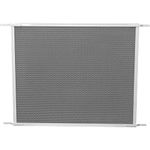 Prime-Line Products PL 15941 Patio Sliding Screen Door Grill