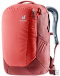 DEUTER Unisex Giga 28 Sl Backpack, Assorted