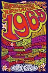 Music Of 1965 Musics