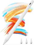 JAMJAKE 5 Mins Fast Charging Stylus