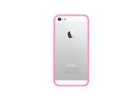 Cellet Bumper Proguard Case for Apple iPhone 5