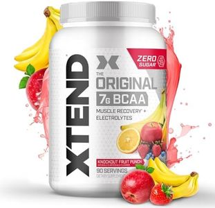 XTEND Orig