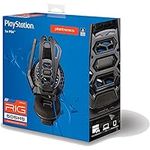 Plantronics RIG 505 HS Gaming Heads