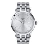 Tissot Classic Dream