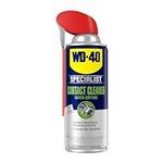 WD-40 Specialist Contact Cleaner Sp