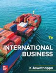 International Business | 7th Edition