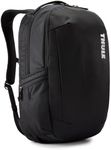 Thule Subterra Backpack 30L, Black