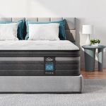 Mattress For Back Pains