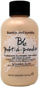 Bumble and Bumble Bb Pret A Powder, 56 g