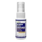 WESTCOAST NATURALS Bee Propolis Throat Spray, Traditionally Helped to Relief Sore Throat, Alcohol Free, Immunity Health, 30ml 30 milliliter