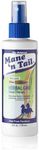 Mane N Tail Herbal Gro Spray Therapy, 6 Ounce