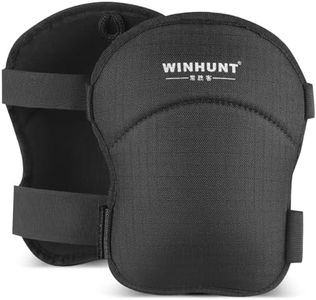 winhunt WH