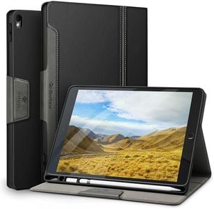 Antbox Cas