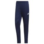 adidas HC0333 ENT22 TR PNT Pants Men's team navy blue 2 Size MT2