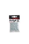 500 UMAREX Air Rifle Pistol Airgun Gun Steel .177 BB Ammo Pellets Balls Metal