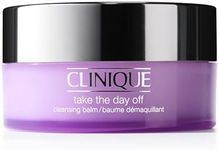 Clinique Take The Day Off Cleansing