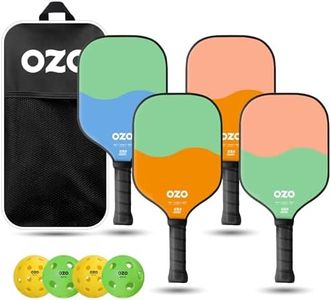 OZO Pickle