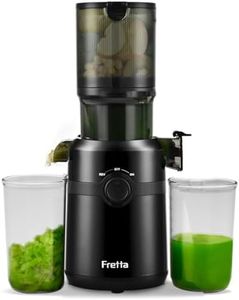 Fretta Col
