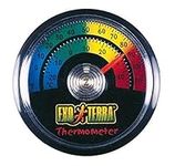Exo Terra Thermometer for Reptile T